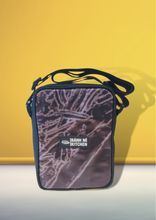 Load image into Gallery viewer, BMKN x Side B Collaboration Upcycled Sling