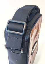 Load image into Gallery viewer, BMKN x Side B Collaboration Upcycled Sling