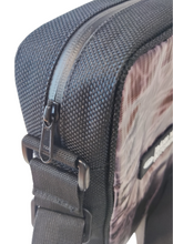 Load image into Gallery viewer, BMKN x Side B Collaboration Upcycled Sling