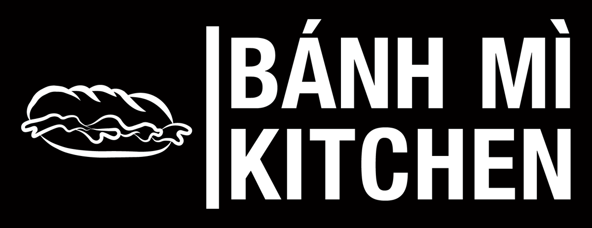 Banh mi kitchen deals