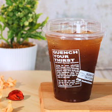 Load image into Gallery viewer, Iced Tamarind Lemonade
