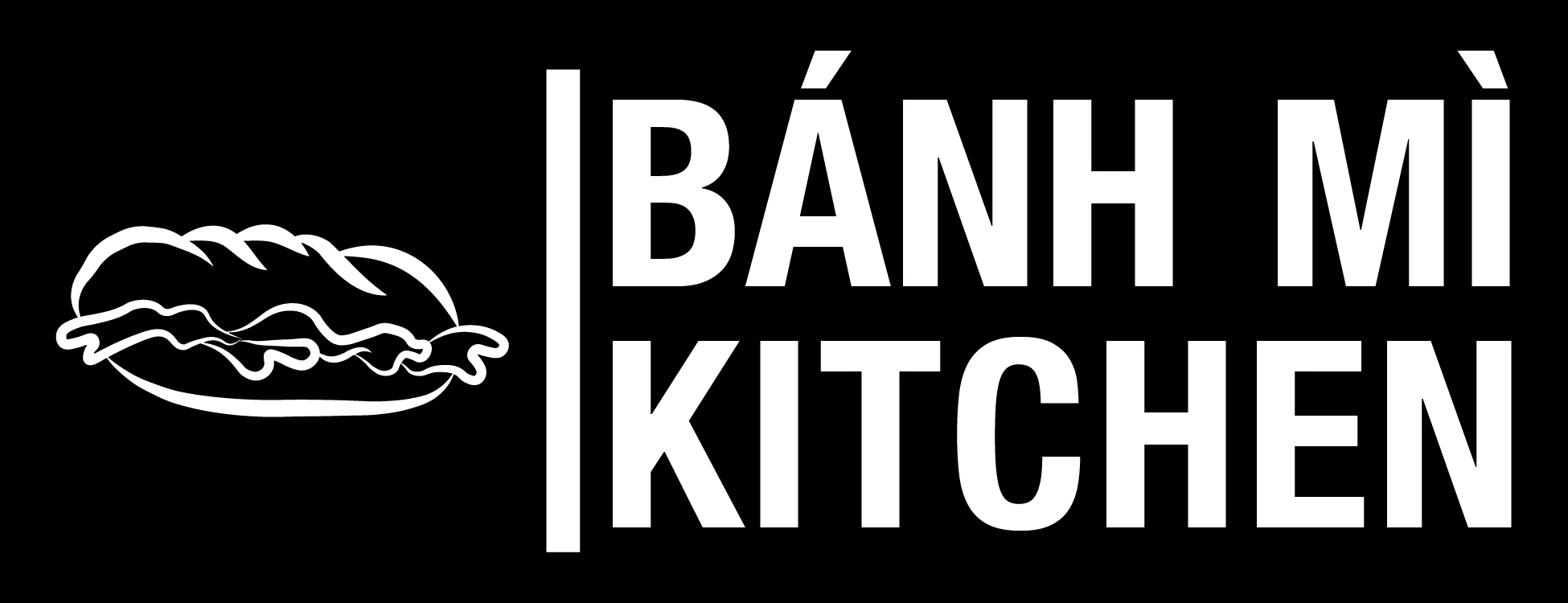 Banh mi kitchen discount