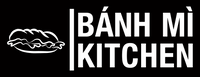Banh Mi Kitchen | Order Online
